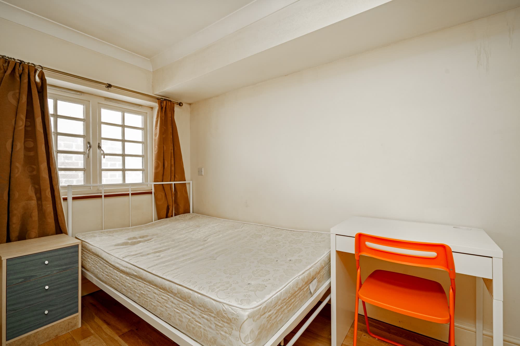 Property 2