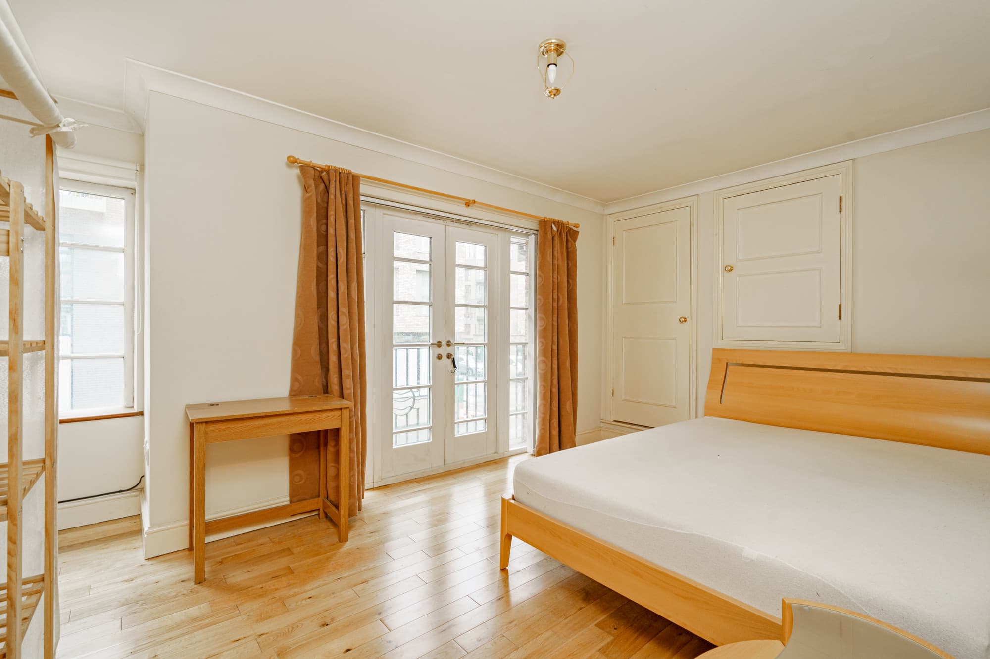 Property 1