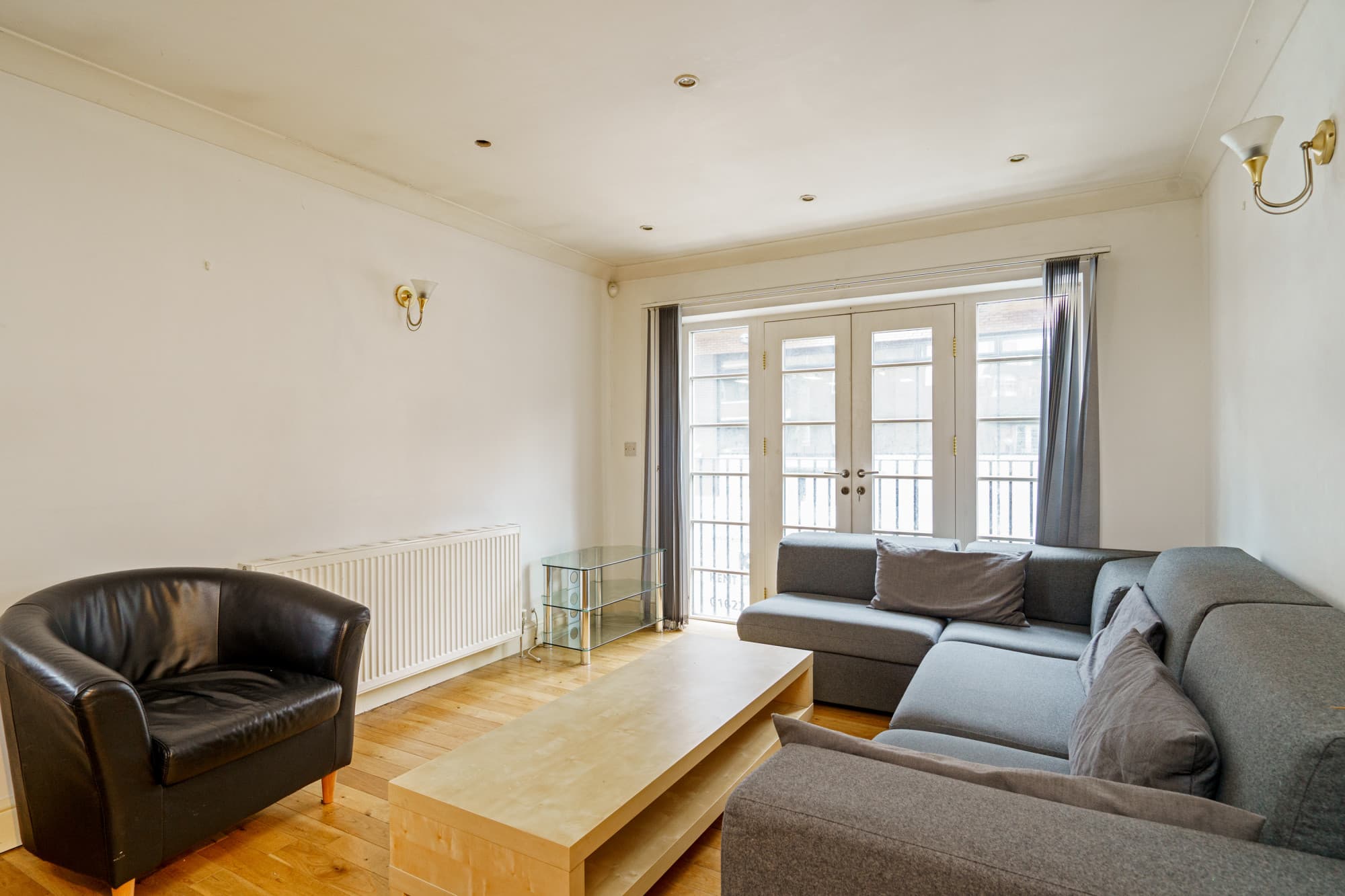 Property 1
