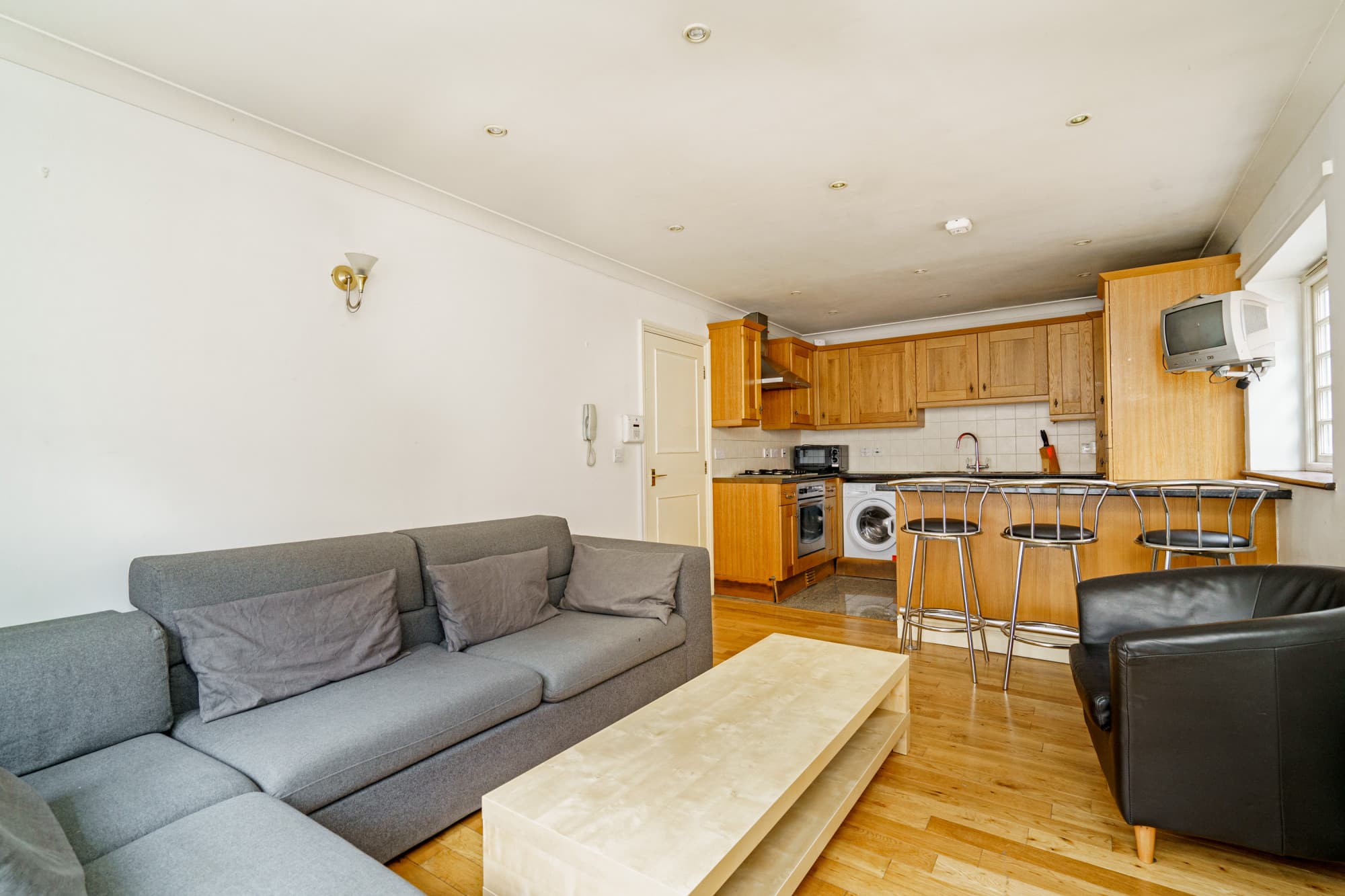 Property 3