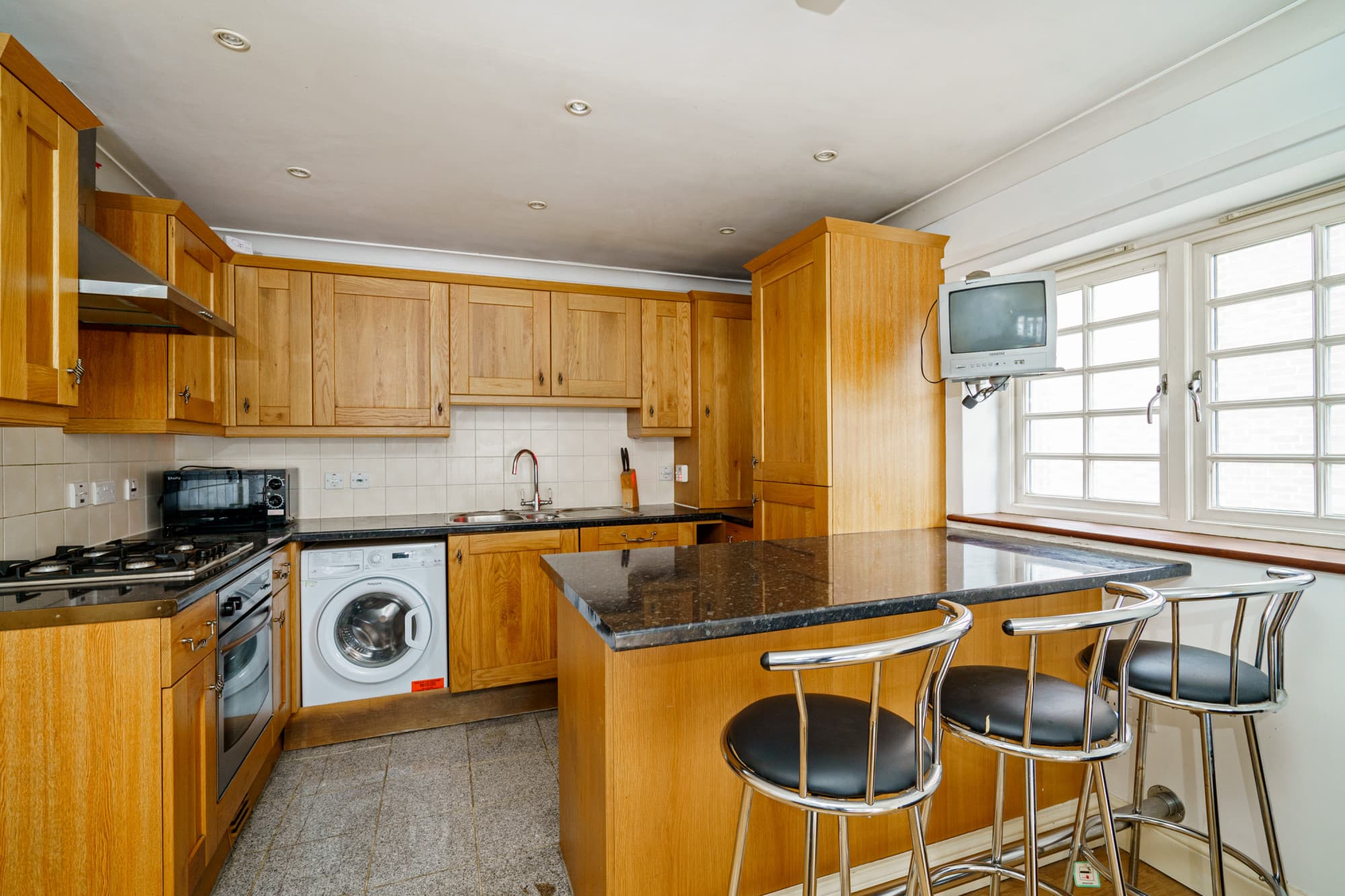 Property 4