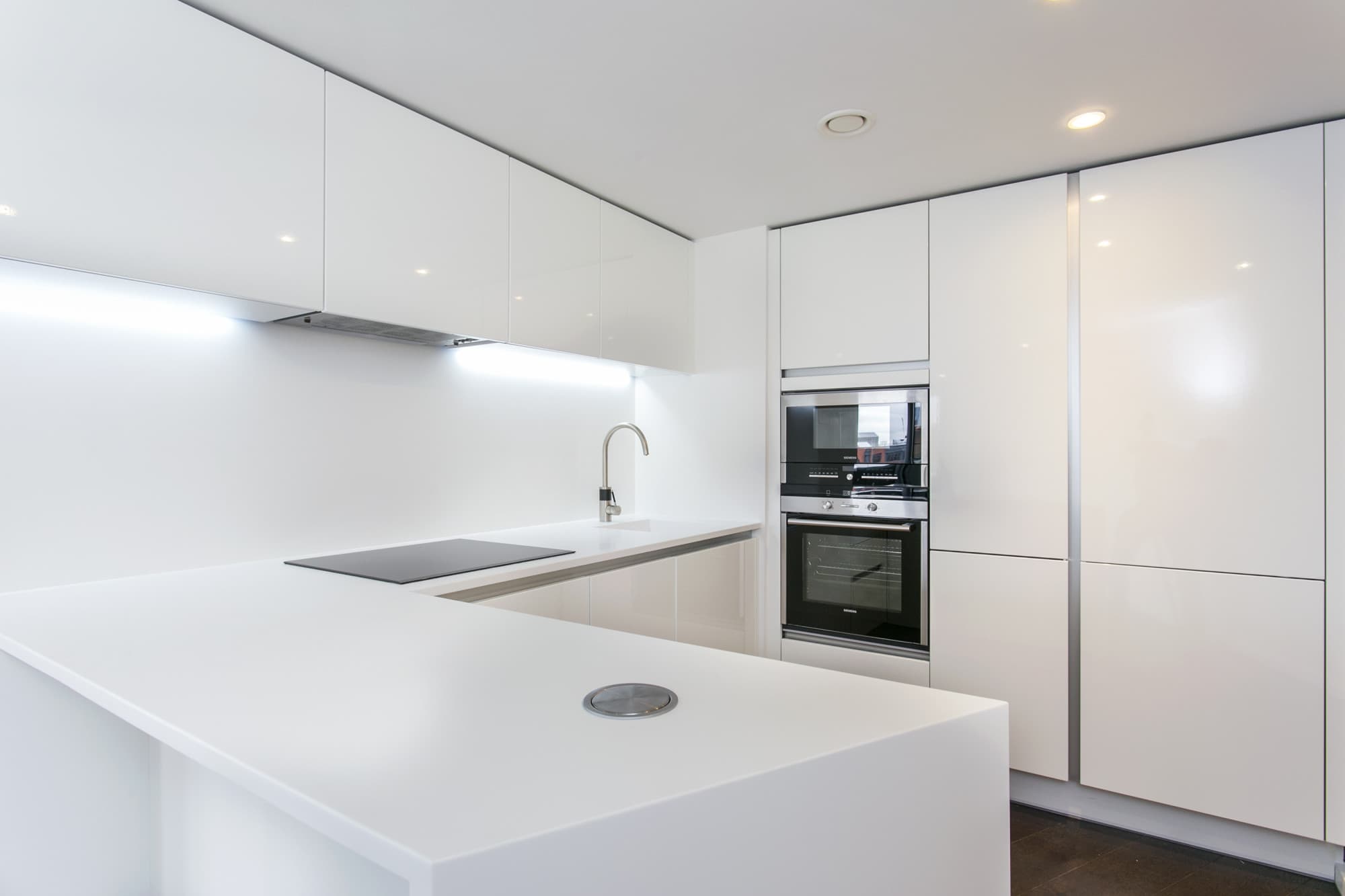 Property 6