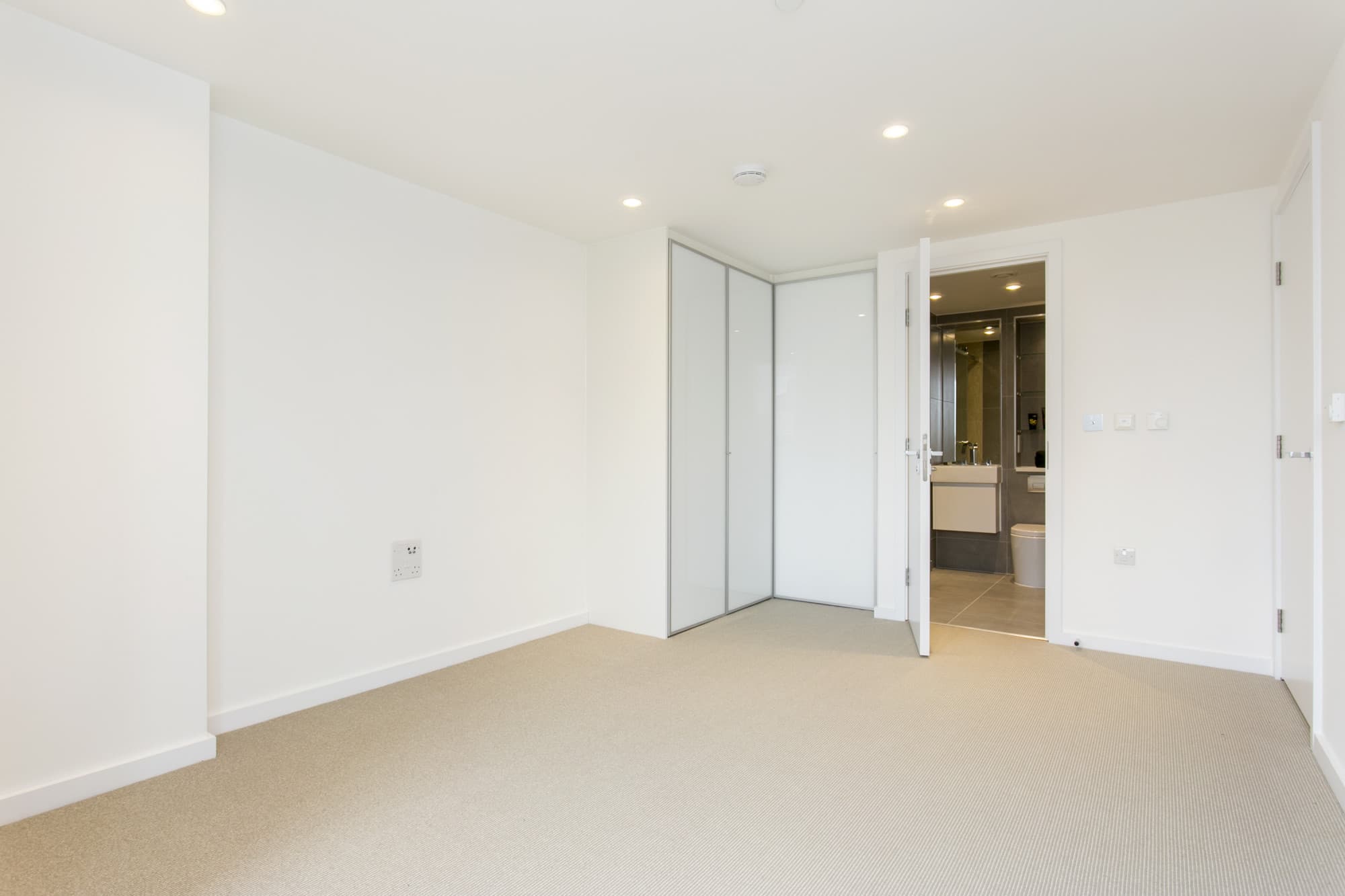 Property 11