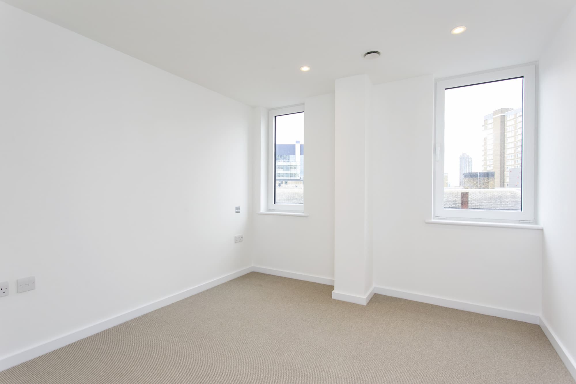 Property 10