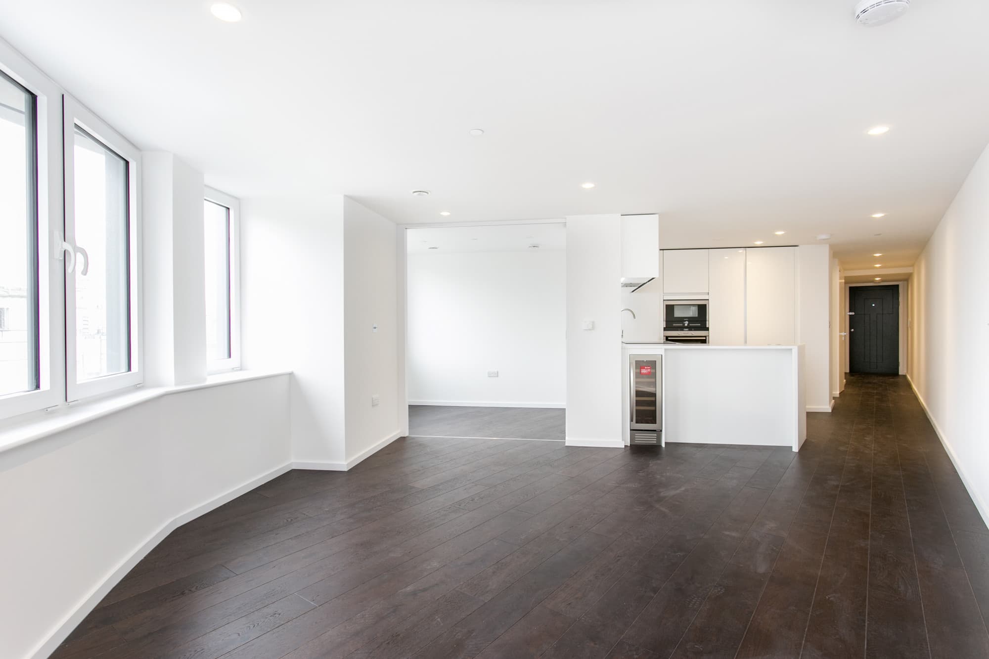 Property 1