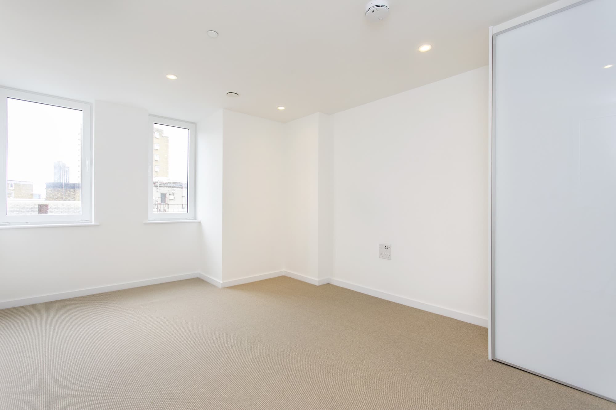 Property 12