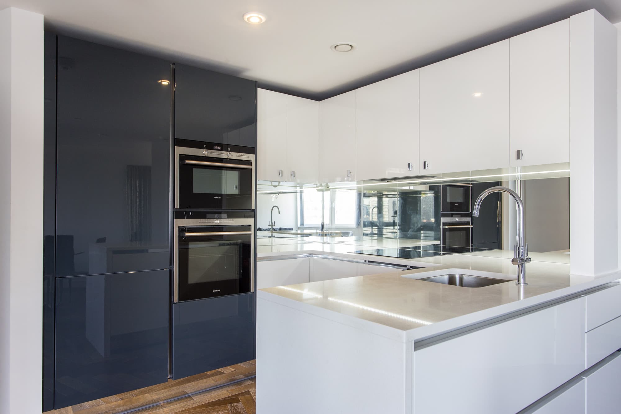 Property 3