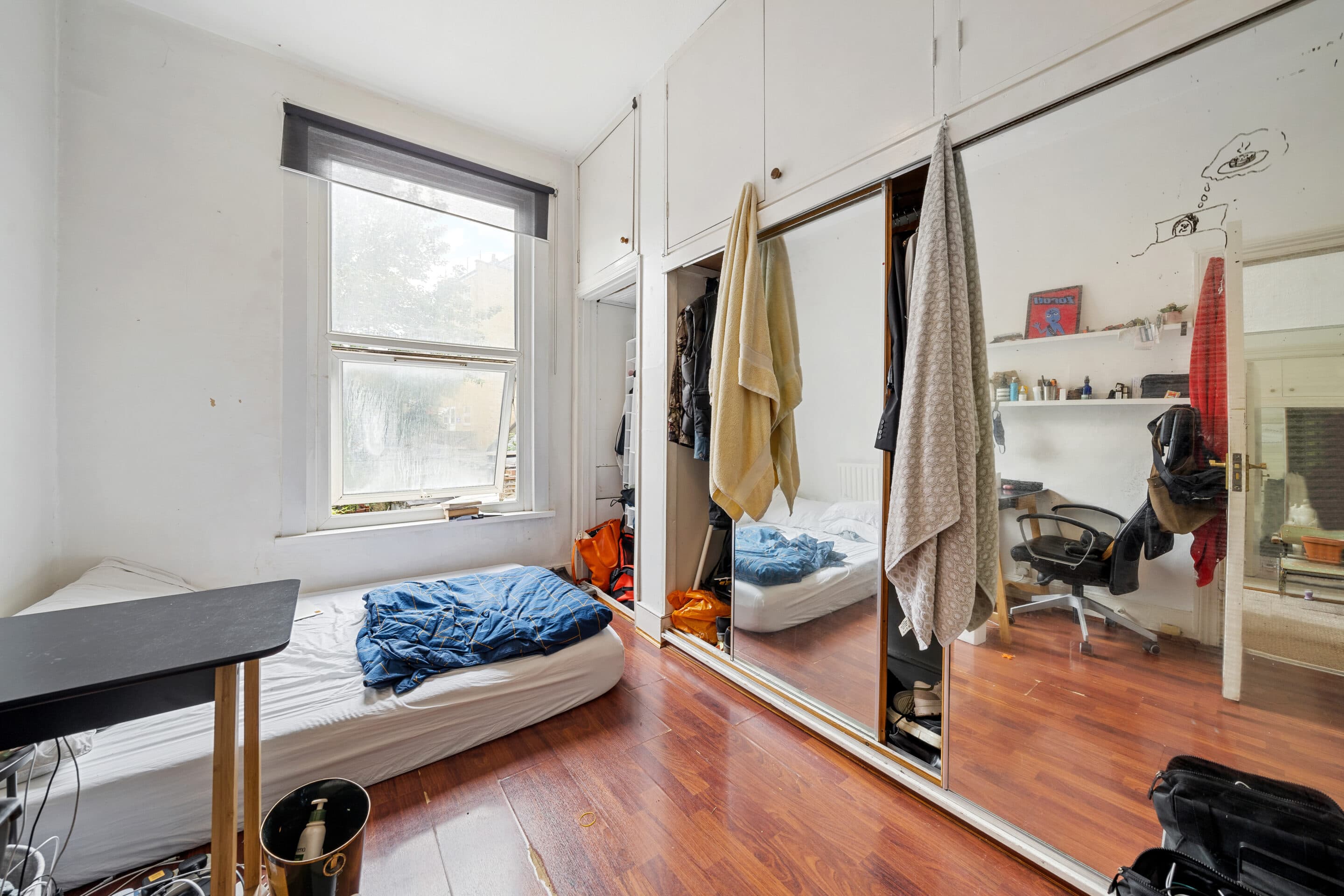 Property 6