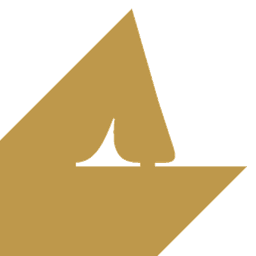 What's your property worth?