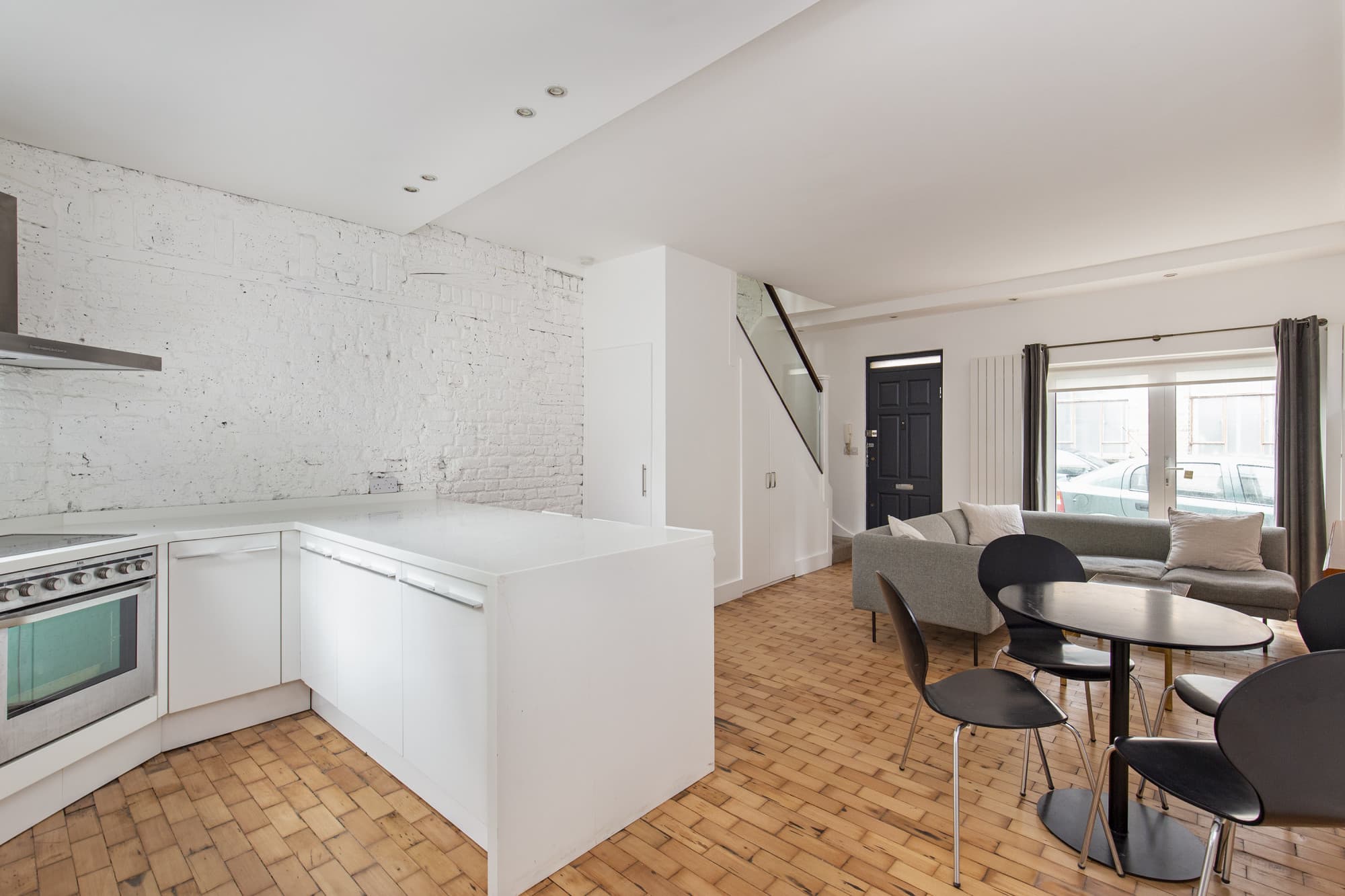 Property 2
