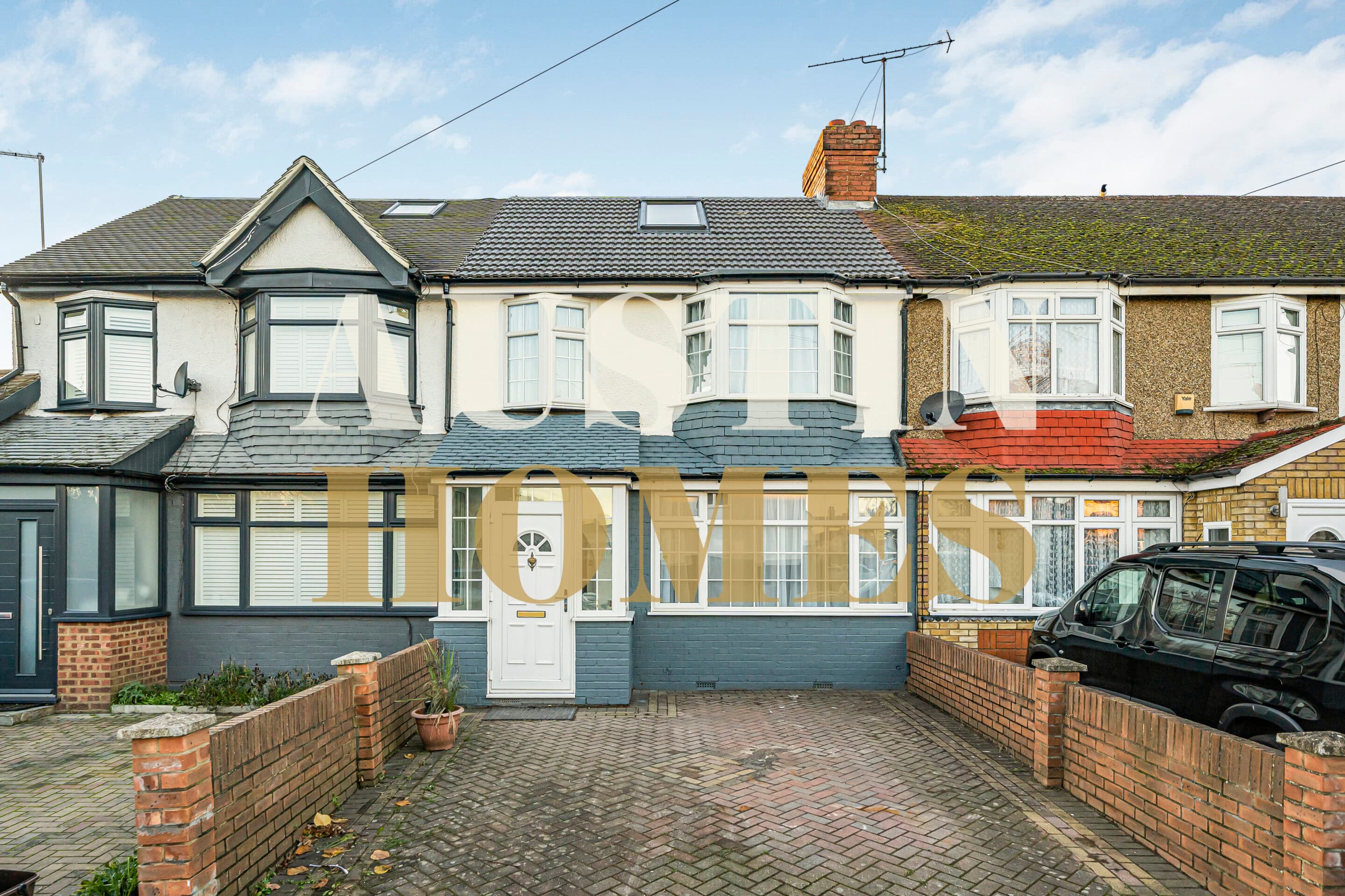Property 12
