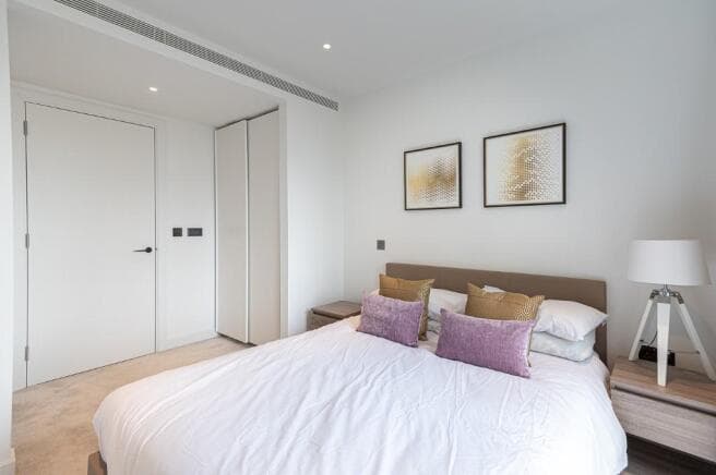 Property 2