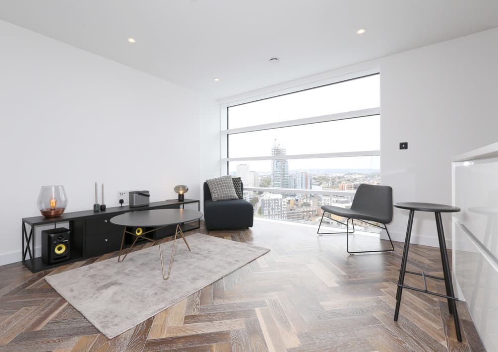 Property 1