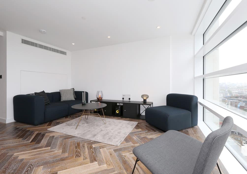 Property 1