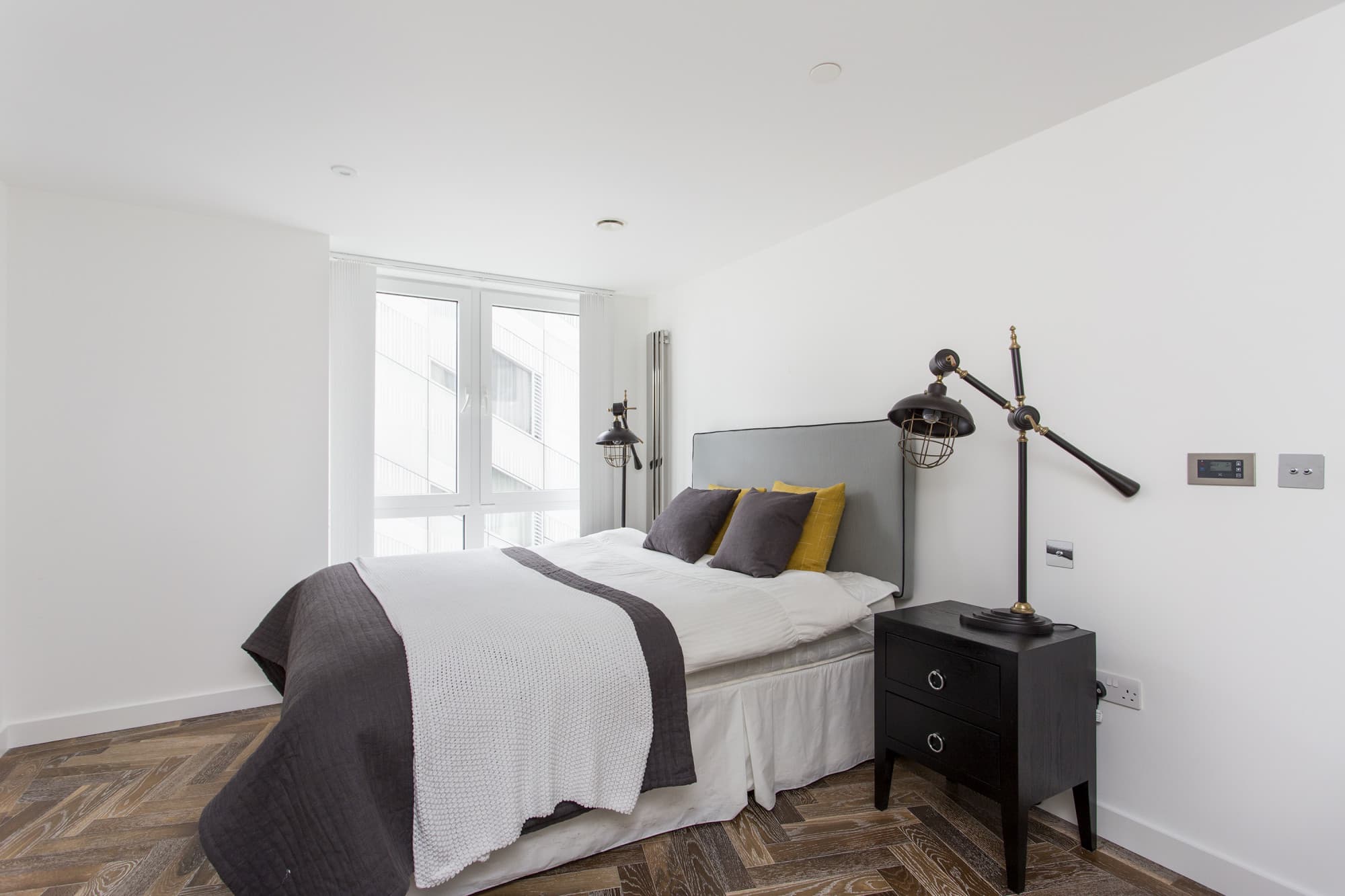 Property 10