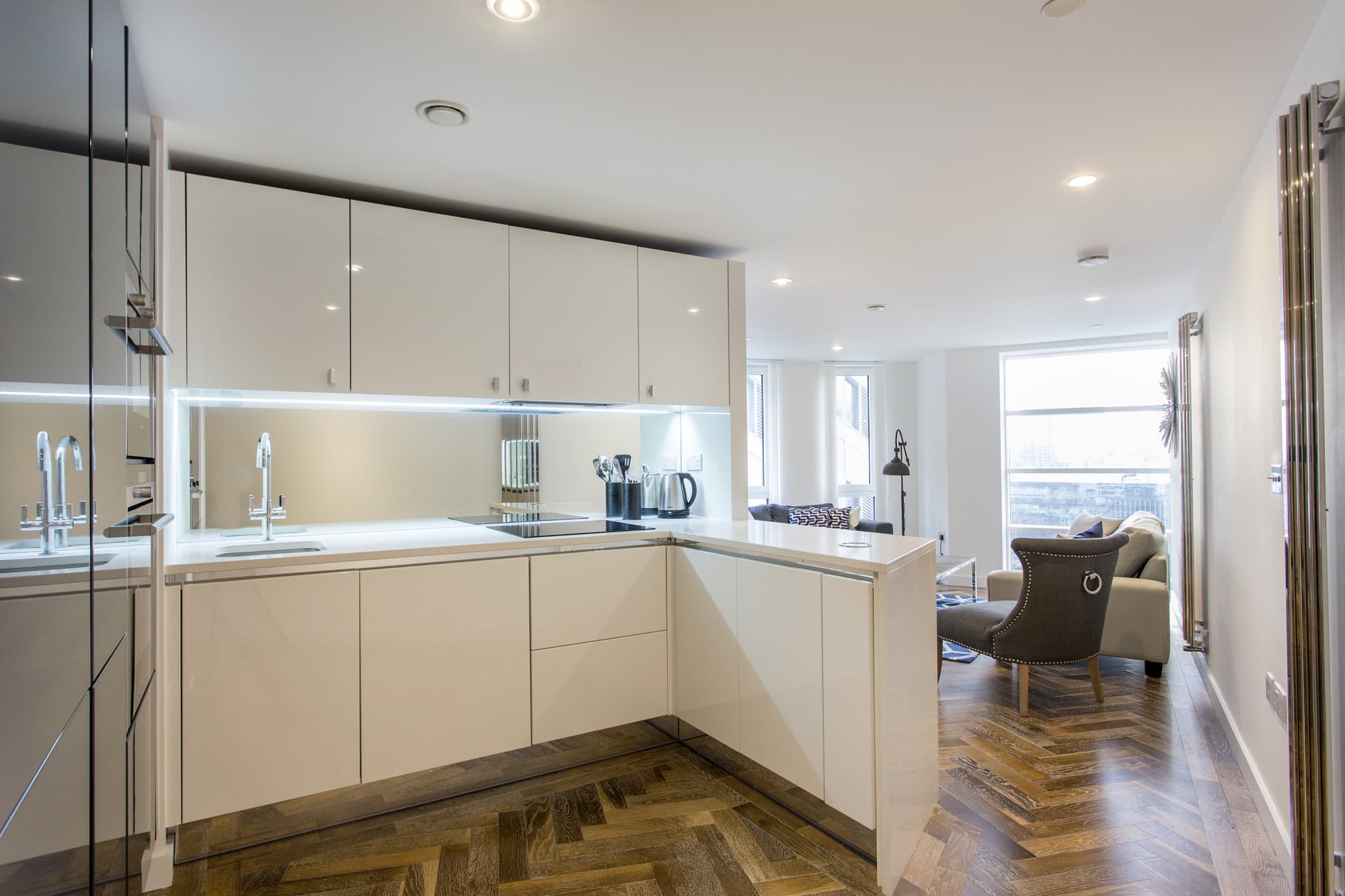 Property 2