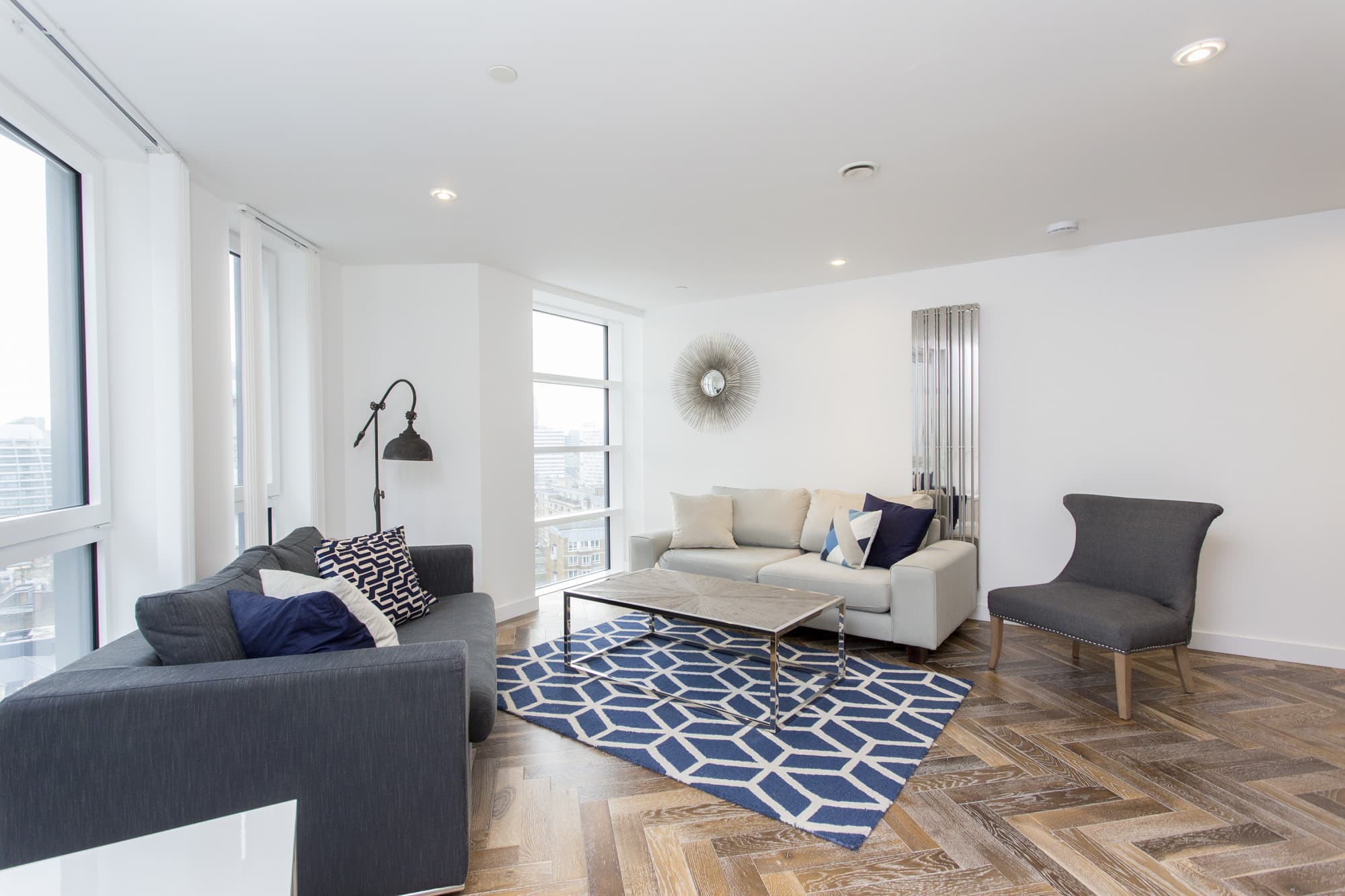 Property 6