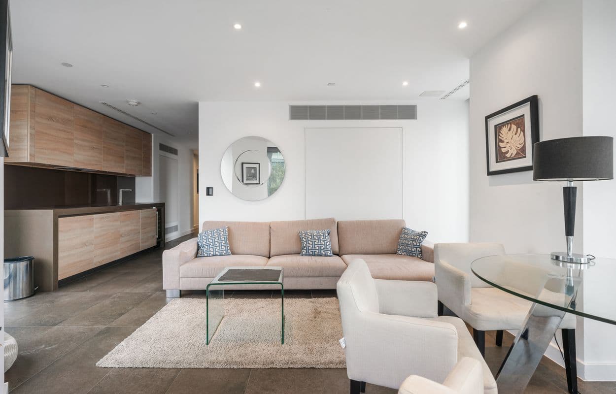 Property 1