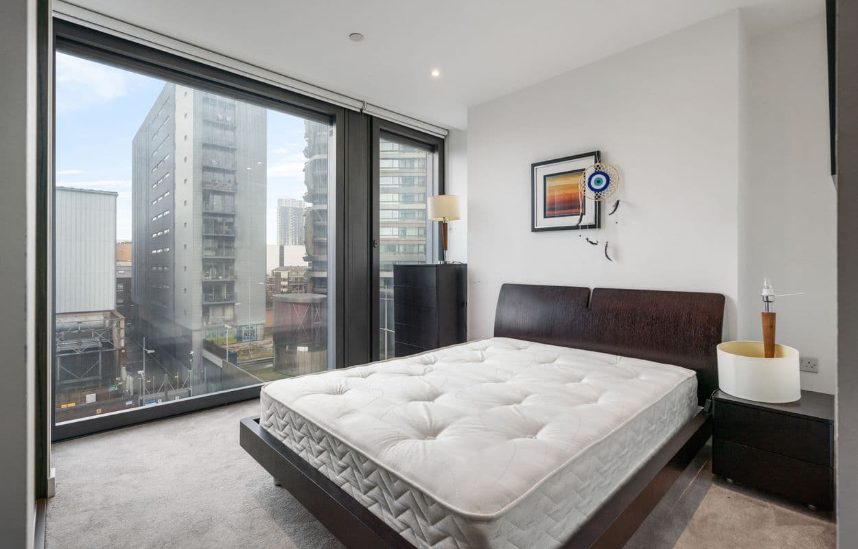 Property 6