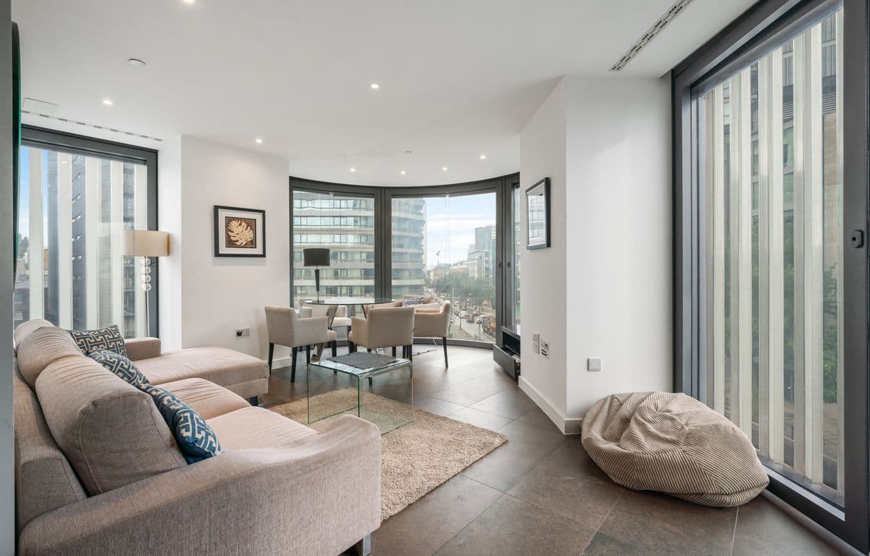Property 3