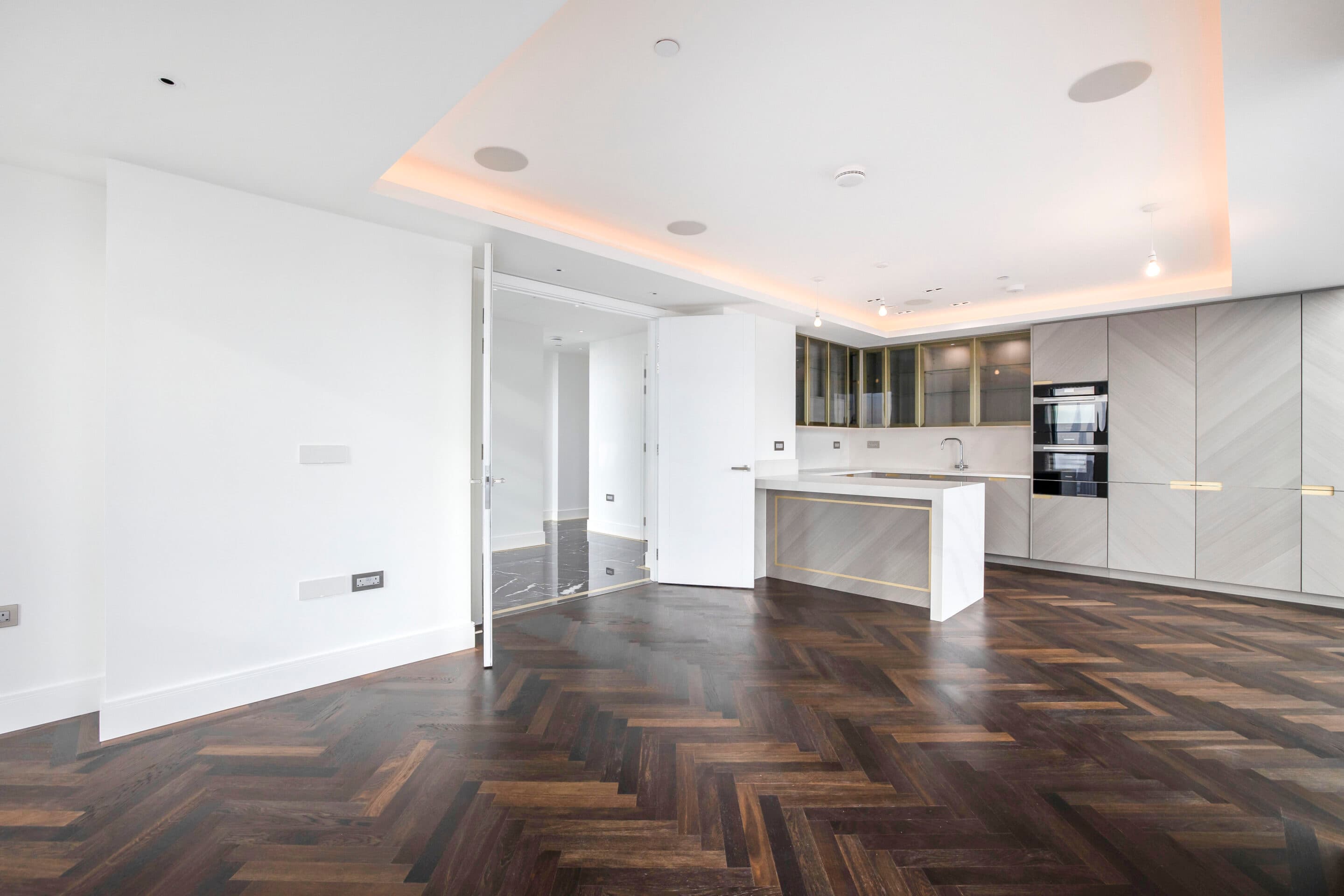 Property 6