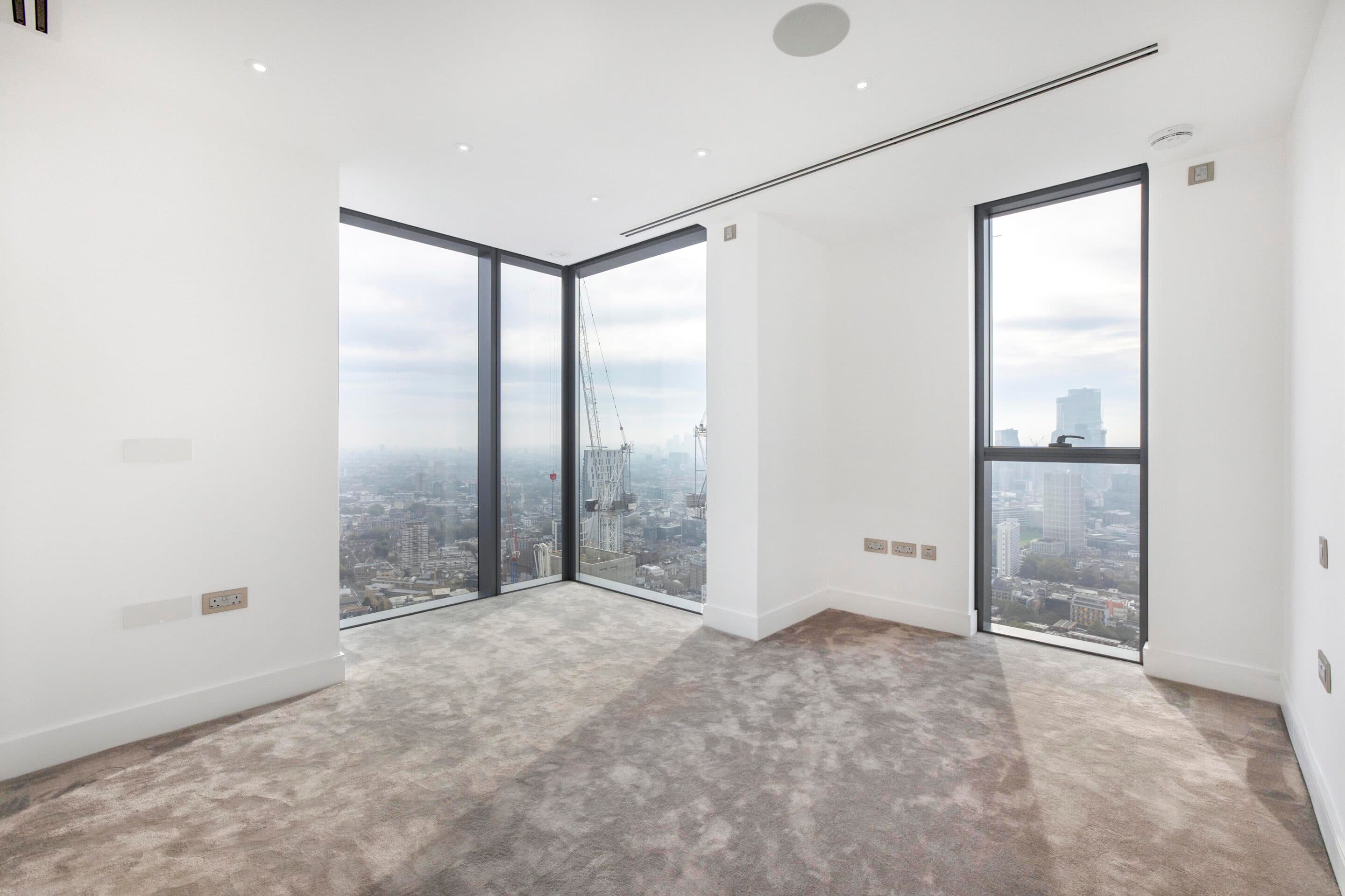 Property 3