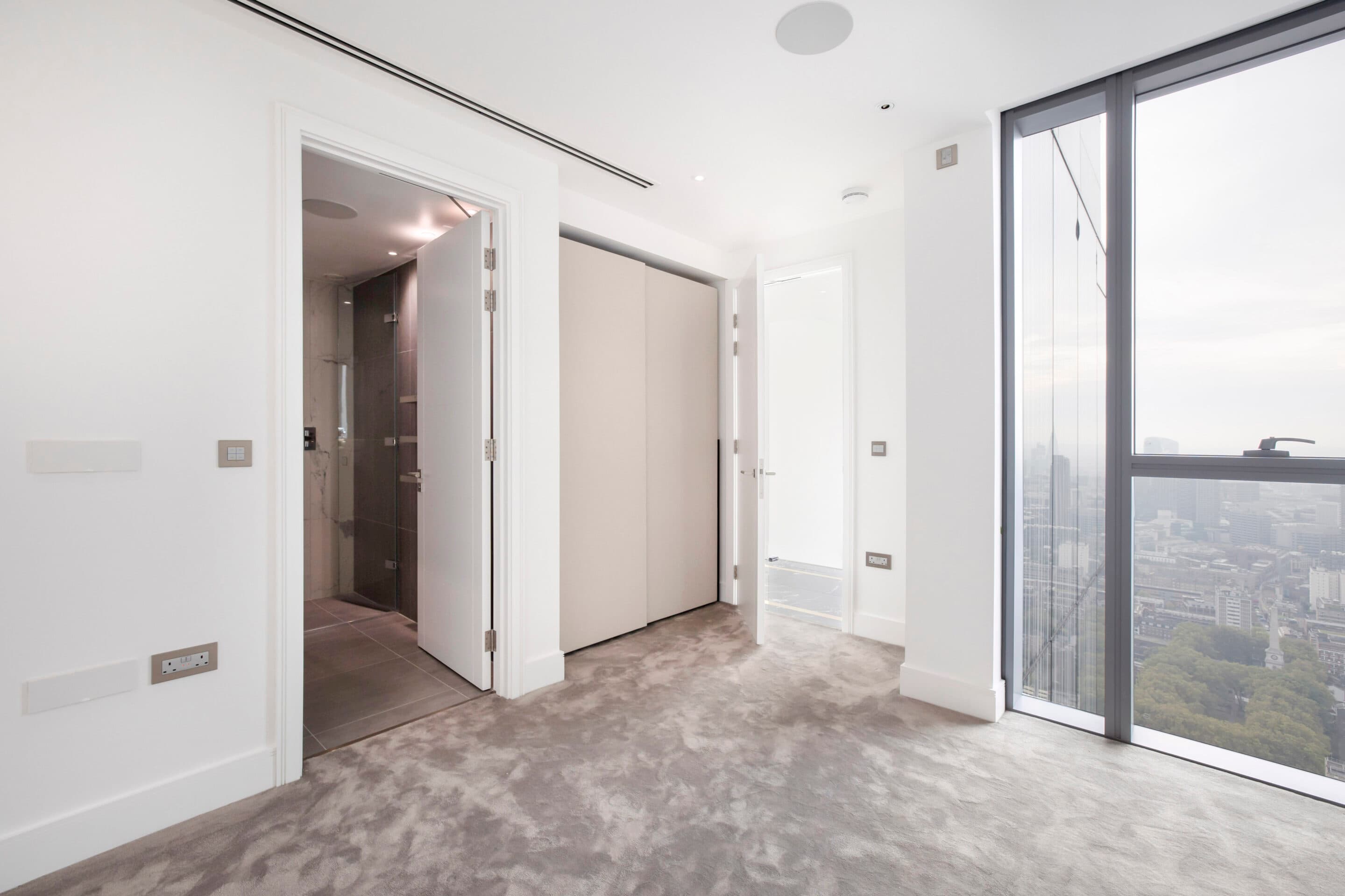 Property 11