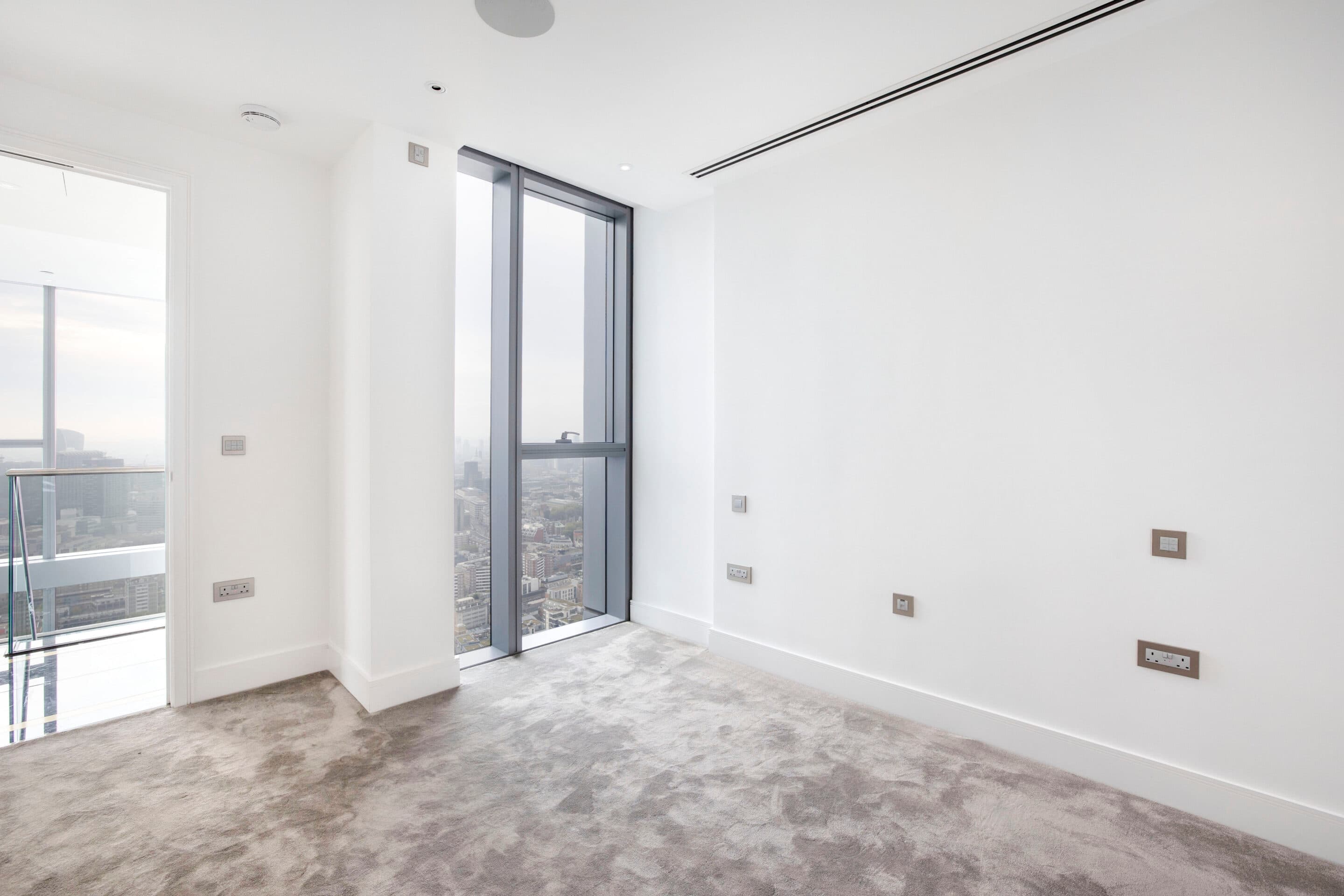 Property 12