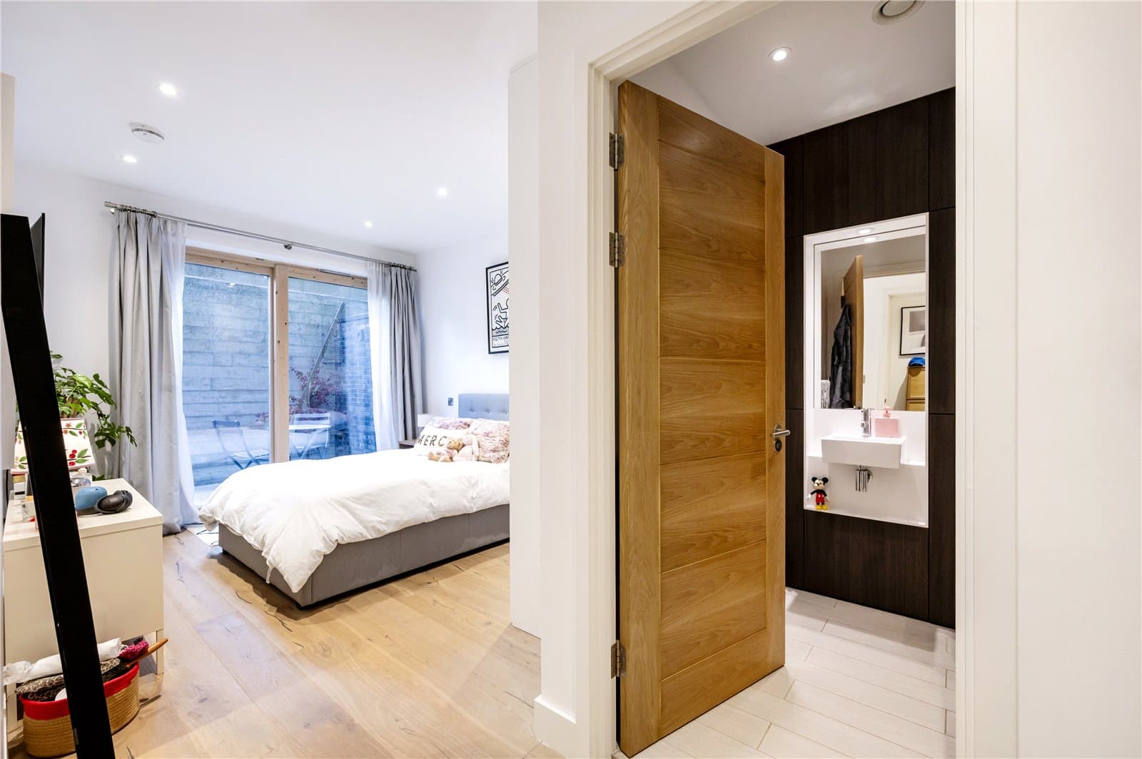 Property 10