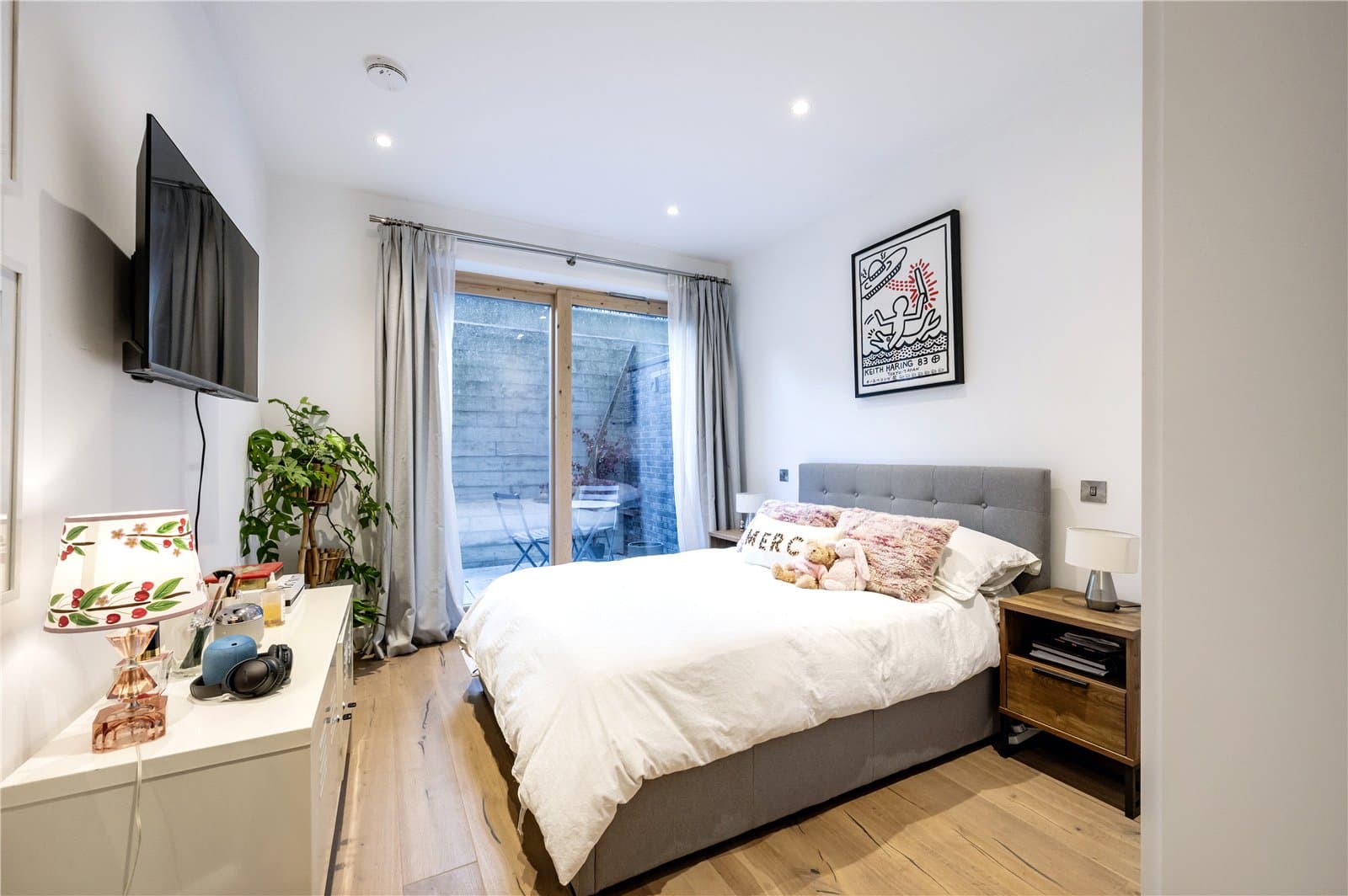 Property 11