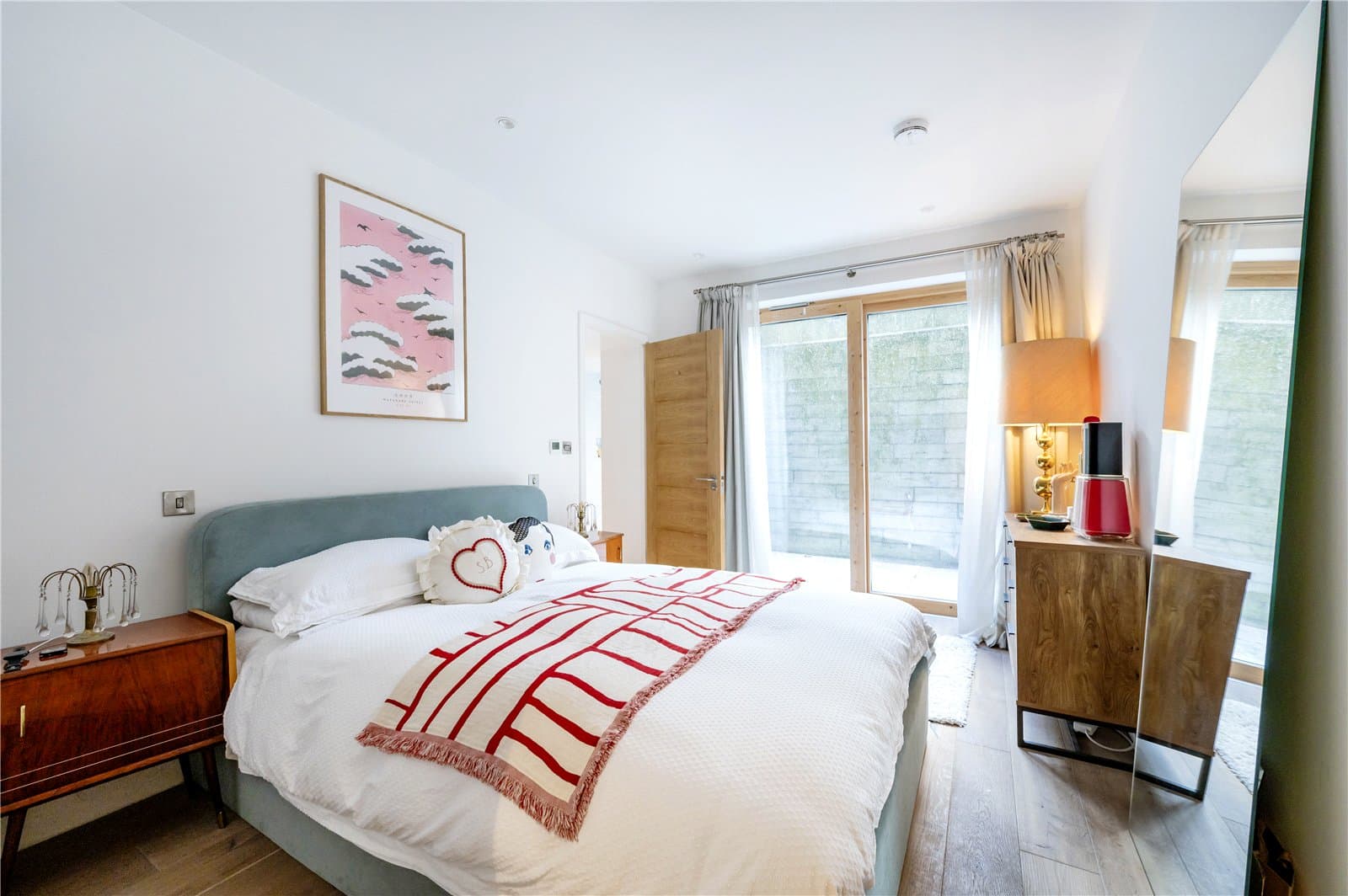 Property 2