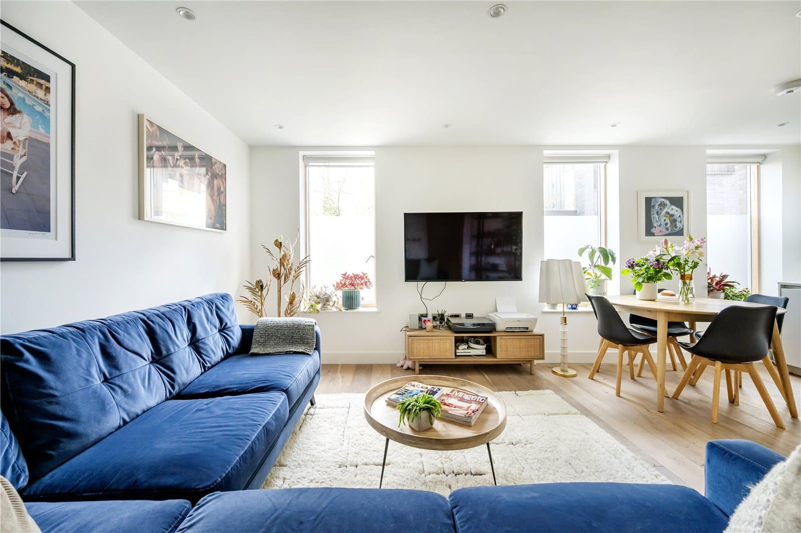 Property 6