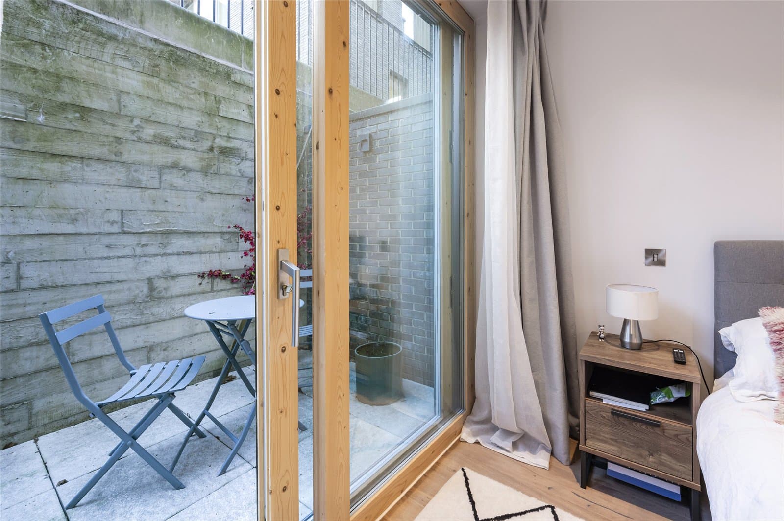 Property 4
