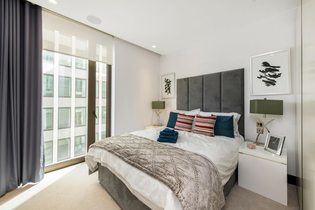 Property 3