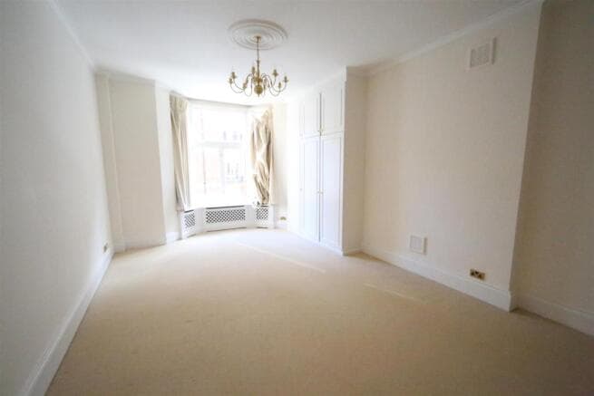 Property 4
