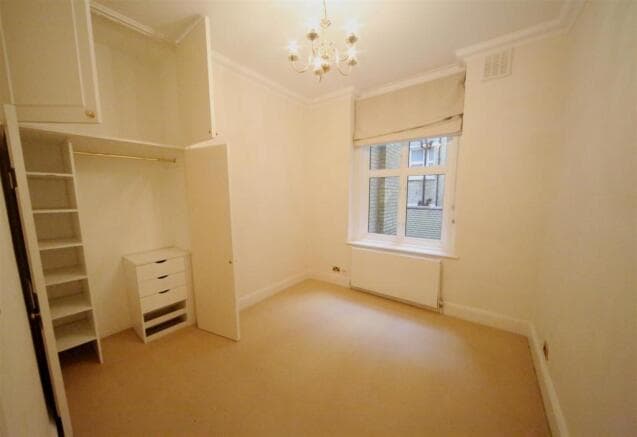 Property 6