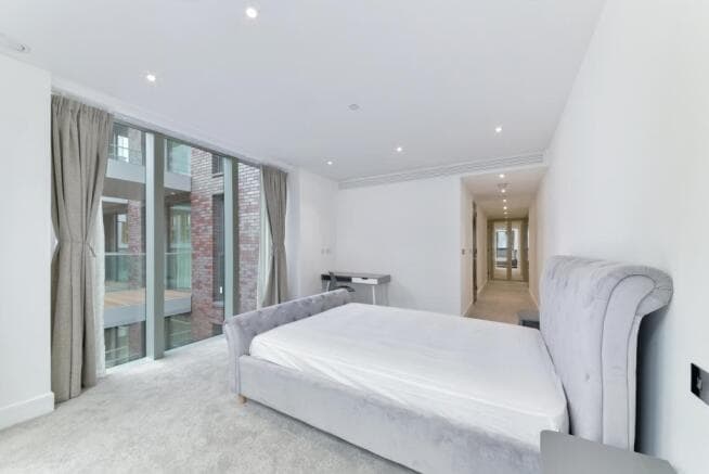 Property 3
