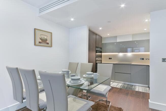 Property 2