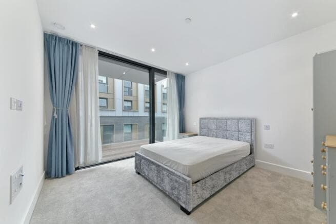 Property 1