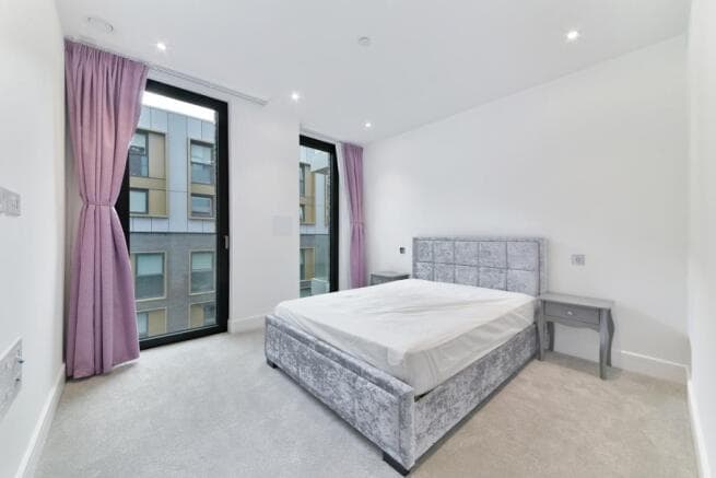 Property 6