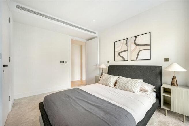 Property 6