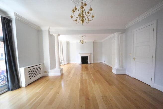 Property 1