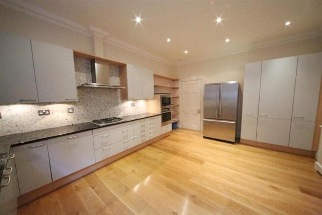 Property 3