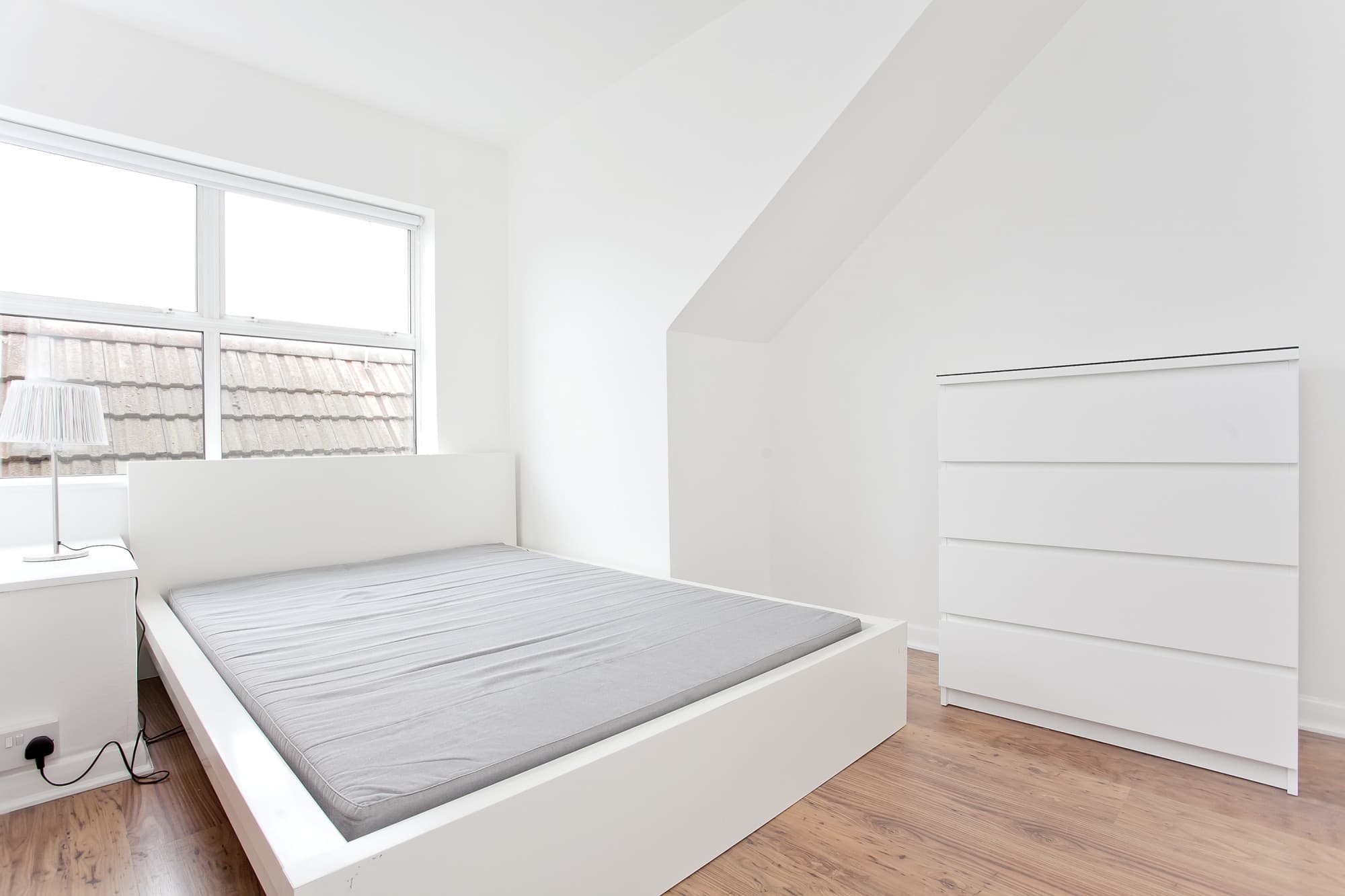 Property 3
