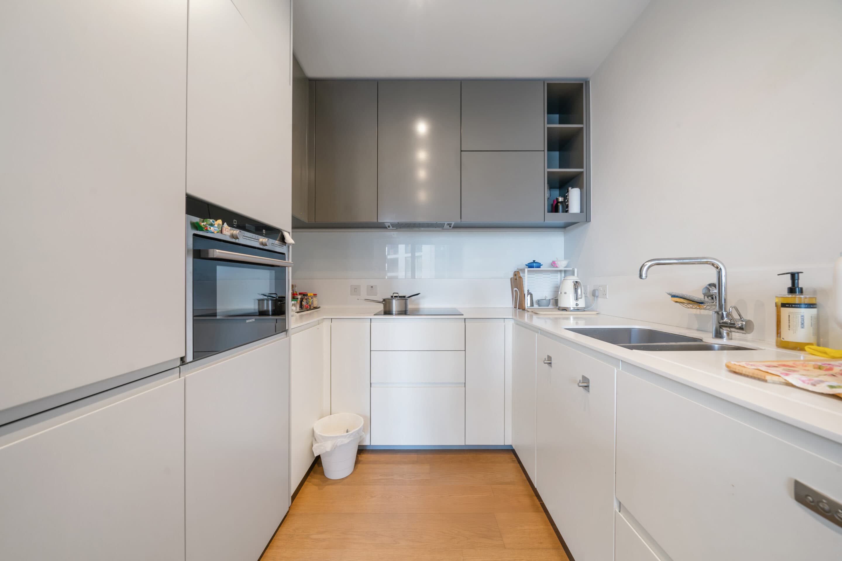 Property 3
