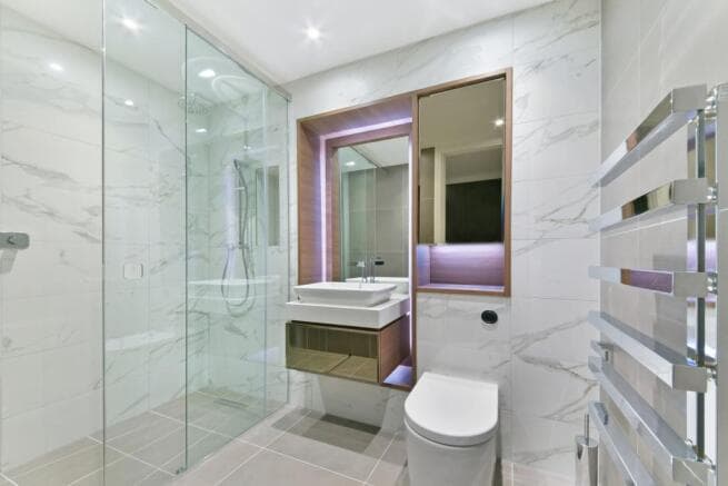 Property 6