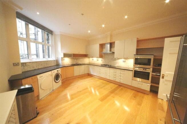 Property 1