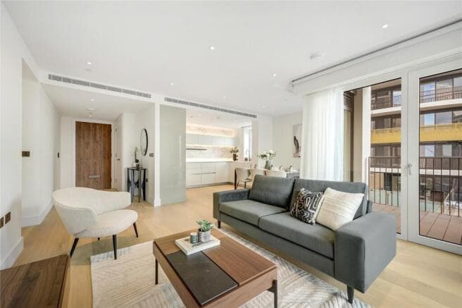 Property 3