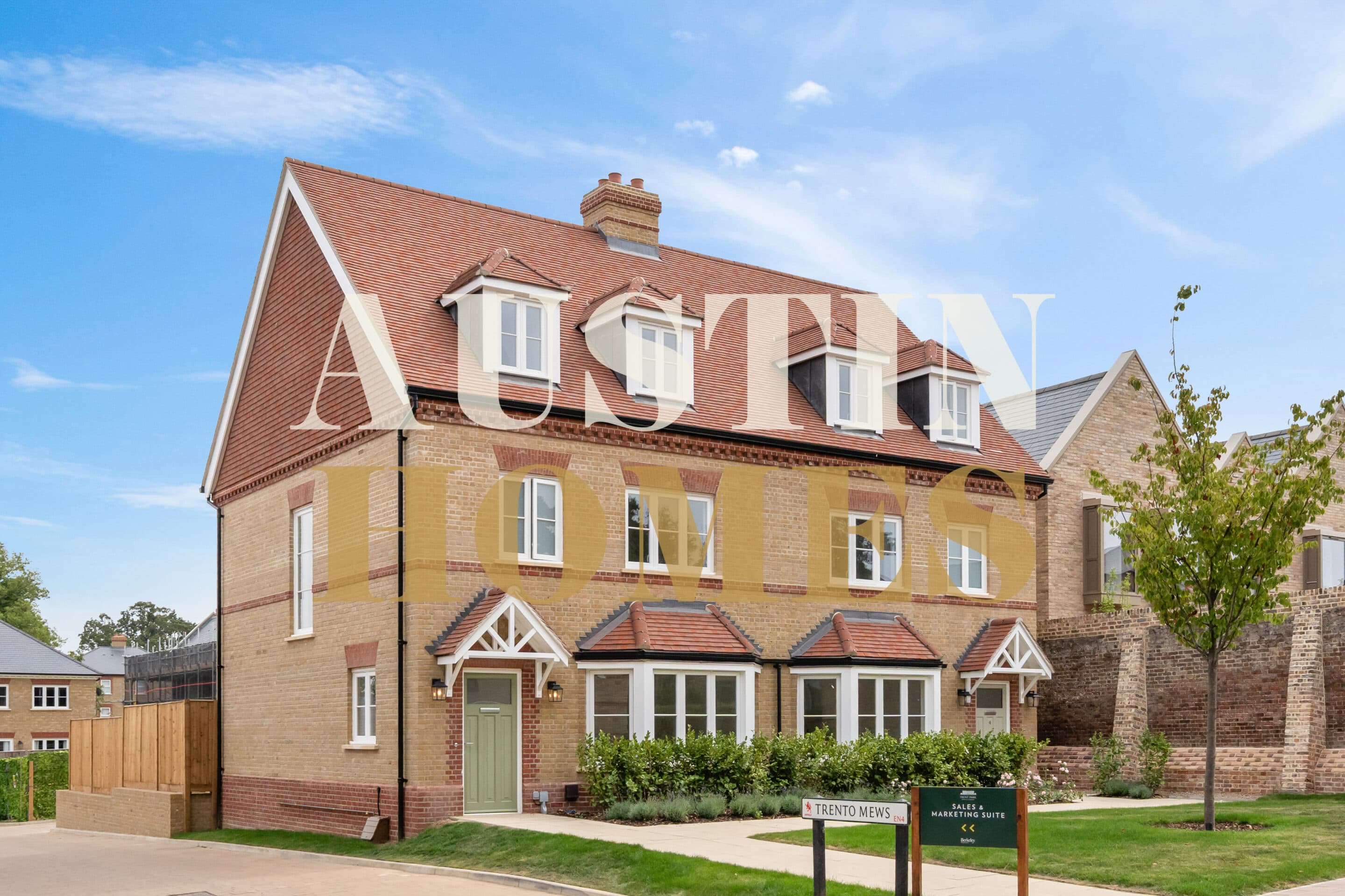 Property 1