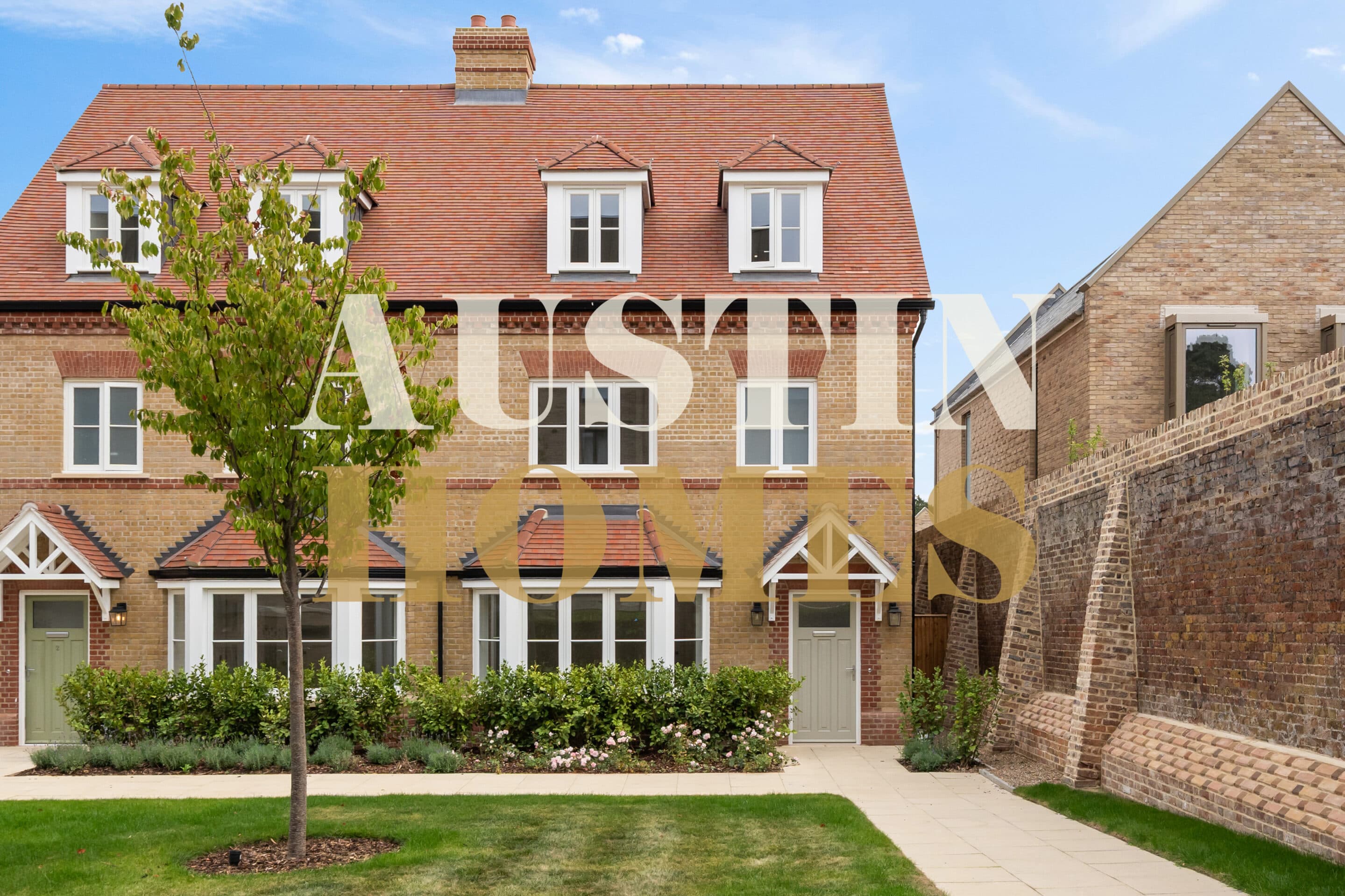 Property 1